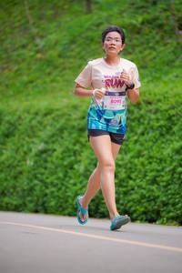 BIB: 8095
                            <button type="button" onclick="openModal(18889588)" class="btn btn-primary btn-sm float-right btn-popup" data-toggle="modal" data-target=".modal-high-quality">
                        <i class="fas fa-shopping-cart"></i> Add to Cart
                    </button>
                                            <button type="button" onclick="isThisMe(18889588, true)" class="btn btn-success btn-sm float-right btn-popup btn-isme hidden" data-toggle="tooltip" data-placement="bottom" title="นี่คือรูปของคุณใช่ไหม คลิกที่นี่เพื่อเอาเข้าอัลบั้ม">
                        <i class="fas fa-plus"></i> Add to album
                    </button>
                    <button type="button" onclick="isThisMe(18889588, false)" class="btn btn-warning btn-sm float-right btn-popup btn-isnotme hidden">
                        <i class="fas fa-ban"></i> Remove from album
                    </button>